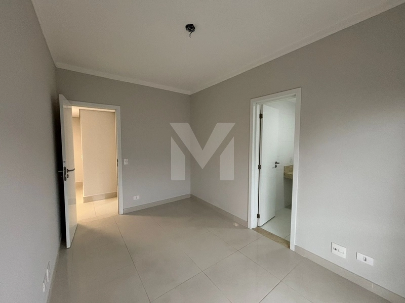 Apartamento 3 suites no Canto do Forte com vista para o mar.: 37ª foto da galeria de imagens do imóvel