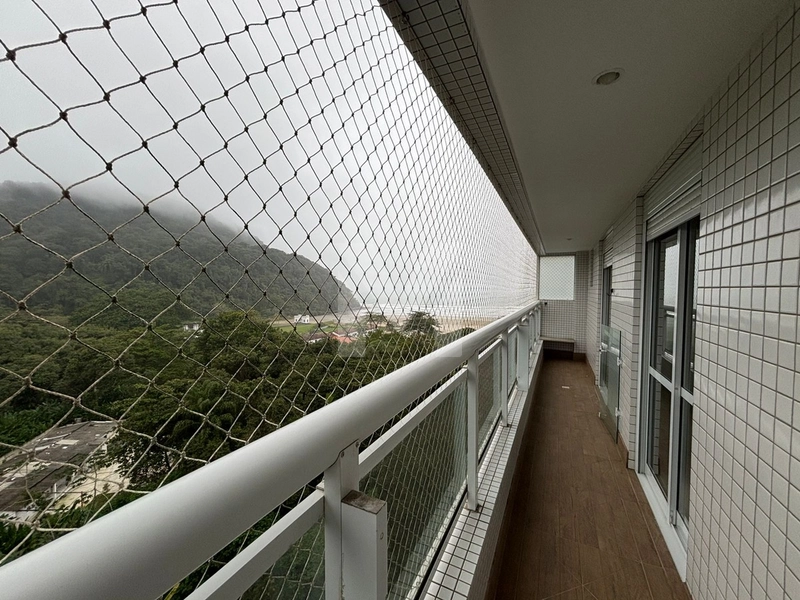 Apartamento 3 suites no Canto do Forte com vista para o mar.: 50ª foto da galeria de imagens do imóvel