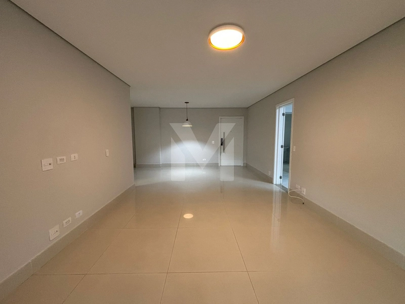 Apartamento 3 suites no Canto do Forte com vista para o mar.: 7ª foto da galeria de imagens do imóvel