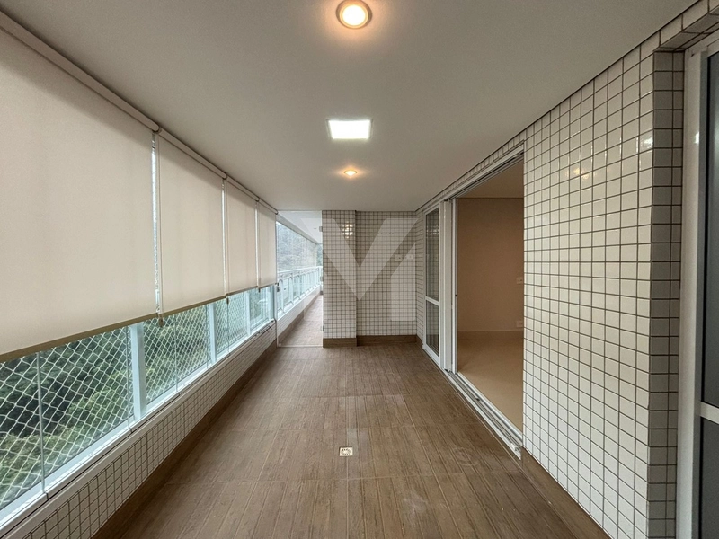 Apartamento 3 suites no Canto do Forte com vista para o mar.: 12ª foto da galeria de imagens do imóvel