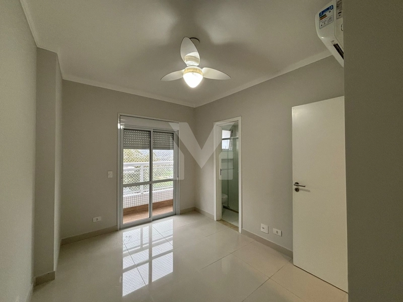 Apartamento 3 suites no Canto do Forte com vista para o mar.: 44ª foto da galeria de imagens do imóvel