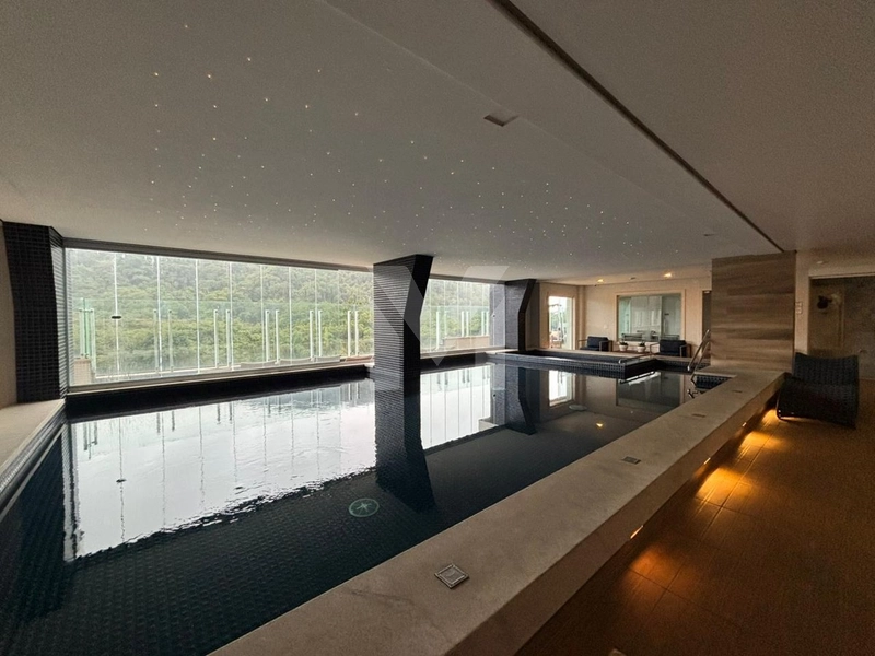 Apartamento 3 suites no Canto do Forte com vista para o mar.: 55ª foto da galeria de imagens do imóvel