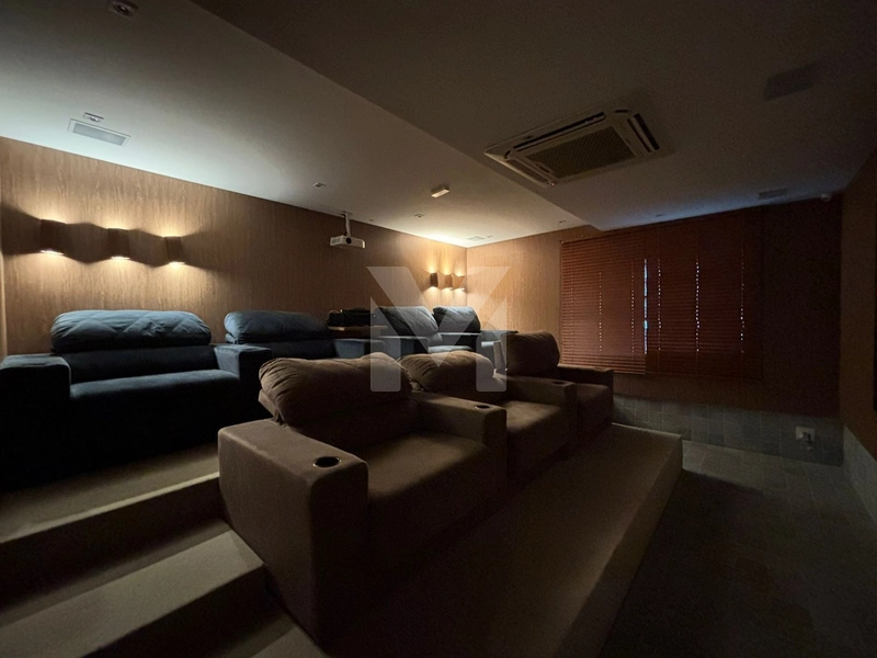Apartamento 3 suites no Canto do Forte com vista para o mar.: 68ª foto da galeria de imagens do imóvel