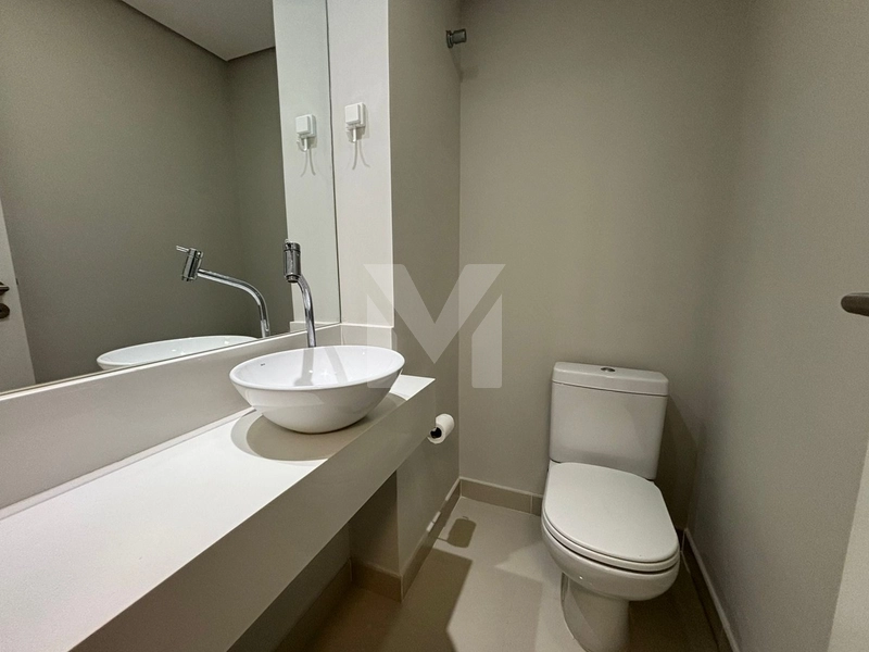 Apartamento 3 suites no Canto do Forte com vista para o mar.: 26ª foto da galeria de imagens do imóvel