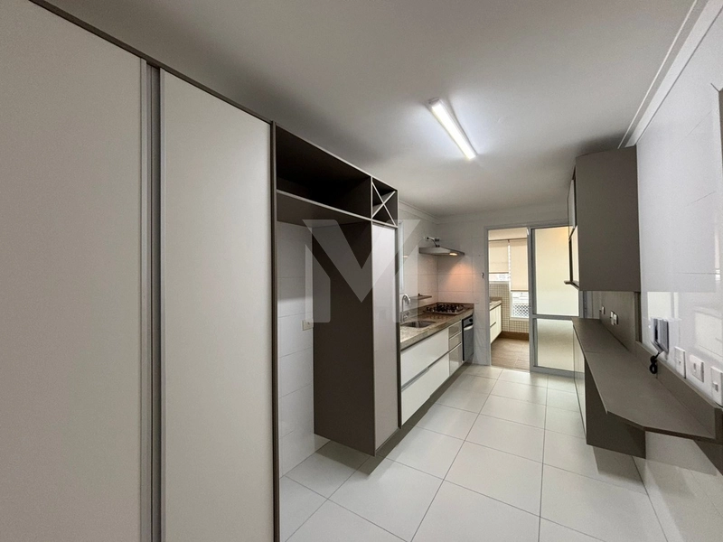Apartamento 3 suites no Canto do Forte com vista para o mar.: 19ª foto da galeria de imagens do imóvel