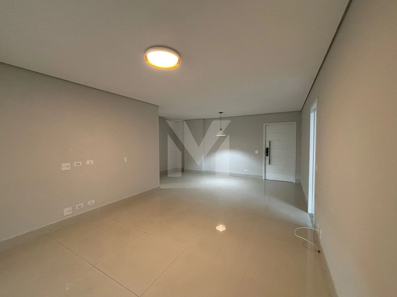 Apartamento 3 suites no Canto do Forte com vista para o mar.: 6ª foto da galeria de imagens do imóvel