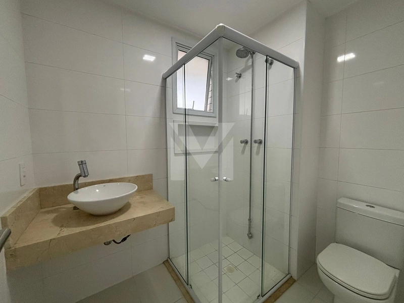 Apartamento 3 suites no Canto do Forte com vista para o mar.: 41ª foto da galeria de imagens do imóvel