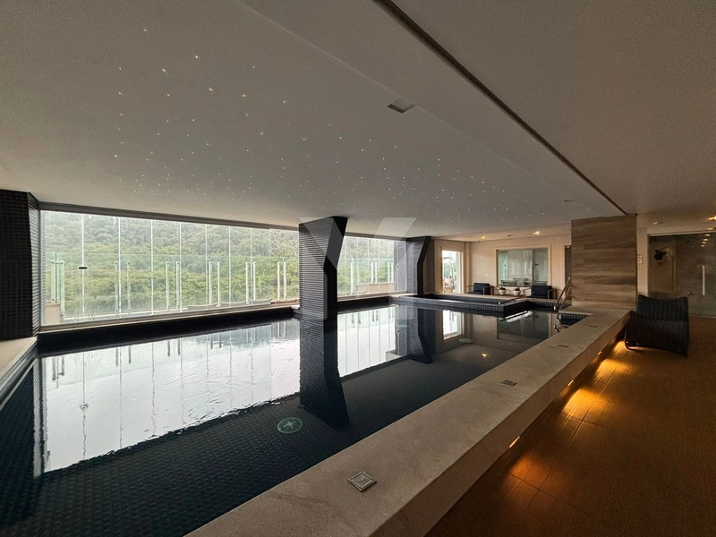Apartamento 3 suites no Canto do Forte com vista para o mar.: 60ª foto da galeria de imagens do imóvel