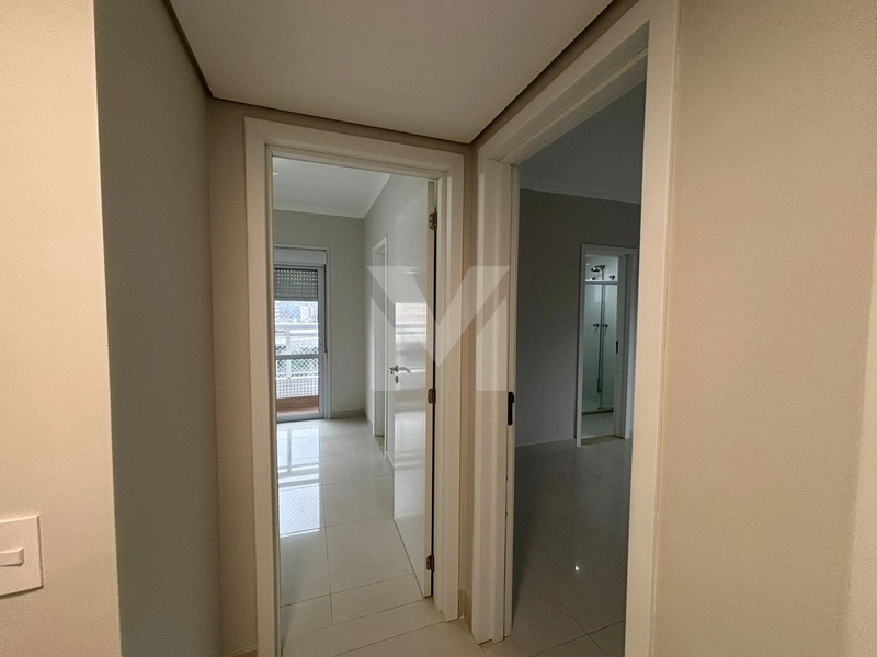 Apartamento 3 suites no Canto do Forte com vista para o mar.: 35ª foto da galeria de imagens do imóvel