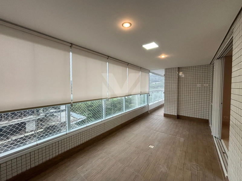 Apartamento 3 suites no Canto do Forte com vista para o mar.: 13ª foto da galeria de imagens do imóvel