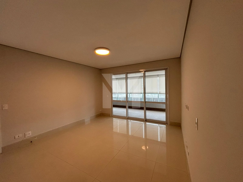 Apartamento 3 suites no Canto do Forte com vista para o mar.: 4ª foto da galeria de imagens do imóvel