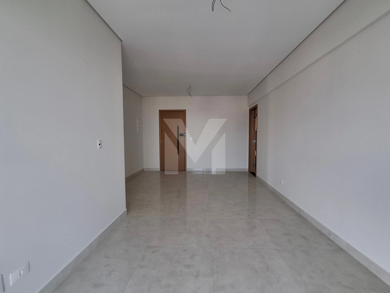 Apartamento 4 dormitórios, 2 suítes com vista mar no bairro Caiçara.: 4ª foto da galeria de imagens do imóvel