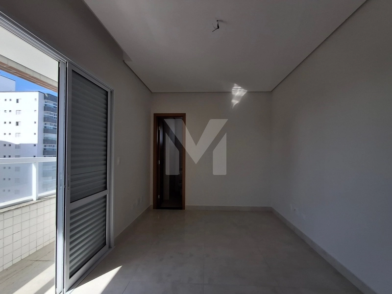 Apartamento 4 dormitórios, 2 suítes com vista mar no bairro Caiçara.: 31ª foto da galeria de imagens do imóvel
