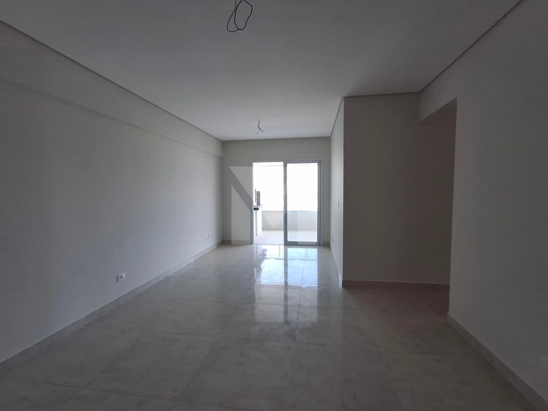 Apartamento 4 dormitórios, 2 suítes com vista mar no bairro Caiçara.: 5ª foto da galeria de imagens do imóvel