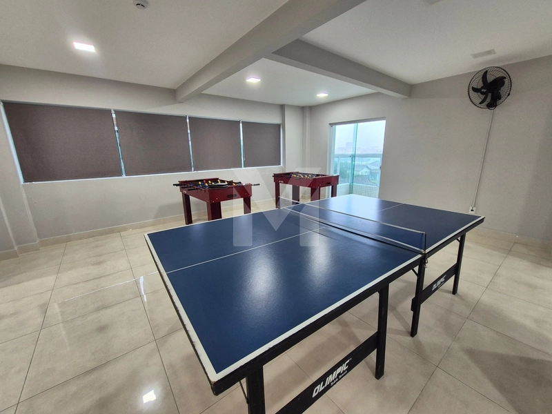 Apartamento para Locação – 2 Dormitórios | Vista para o Mar | Maracanã: 28ª foto da galeria de imagens do imóvel