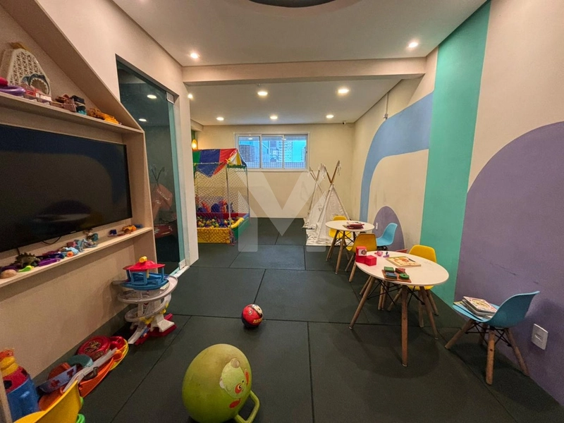 Apartamento na Tupi com Lazer Completo e Excelente Localização: 25ª foto da galeria de imagens do imóvel