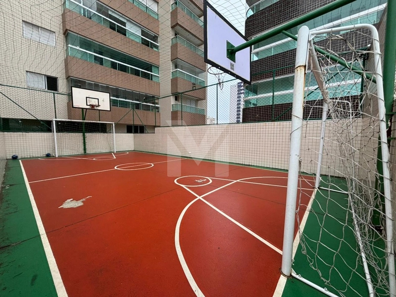 Apartamento na Tupi com Lazer Completo e Excelente Localização: 27ª foto da galeria de imagens do imóvel