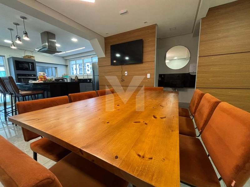 Apartamento na Tupi com Lazer Completo e Excelente Localização: 24ª foto da galeria de imagens do imóvel