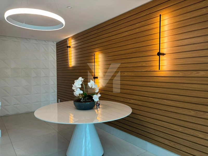 Apartamento na Tupi com Lazer Completo e Excelente Localização: 38ª foto da galeria de imagens do imóvel