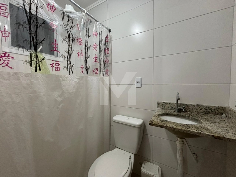 Apartamento na Tupi com Lazer Completo e Excelente Localização: 16ª foto da galeria de imagens do imóvel