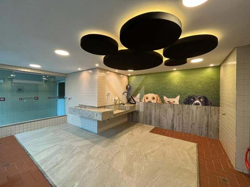 Apartamento na Tupi com Lazer Completo e Excelente Localização: 28ª foto da galeria de imagens do imóvel