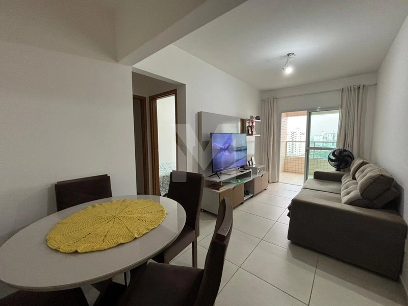 Apartamento na Tupi com Lazer Completo e Excelente Localização: 3ª foto da galeria de imagens do imóvel