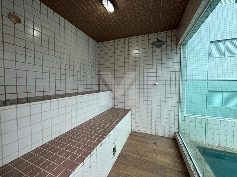 Apartamento na Tupi com Lazer Completo e Excelente Localização: 33ª foto da galeria de imagens do imóvel