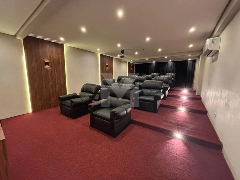Apartamento na Tupi com Lazer Completo e Excelente Localização: 32ª foto da galeria de imagens do imóvel