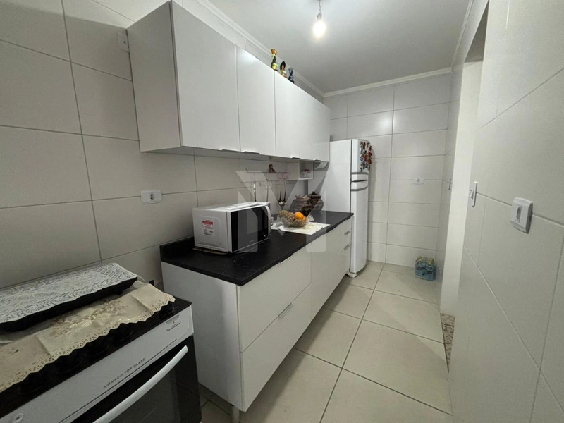 Apartamento na Tupi com Lazer Completo e Excelente Localização: 18ª foto da galeria de imagens do imóvel
