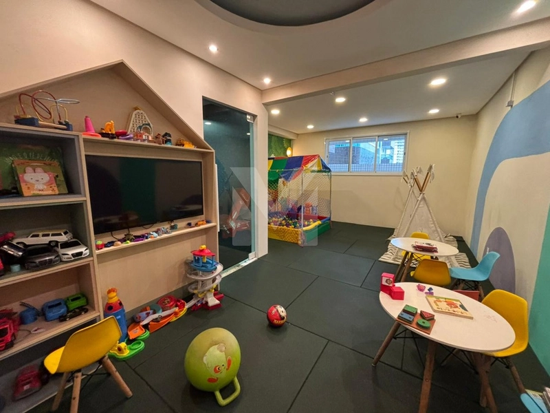 Apartamento na Tupi com Lazer Completo e Excelente Localização: 26ª foto da galeria de imagens do imóvel