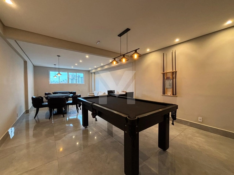 Apartamento na Tupi com Lazer Completo e Excelente Localização: 30ª foto da galeria de imagens do imóvel