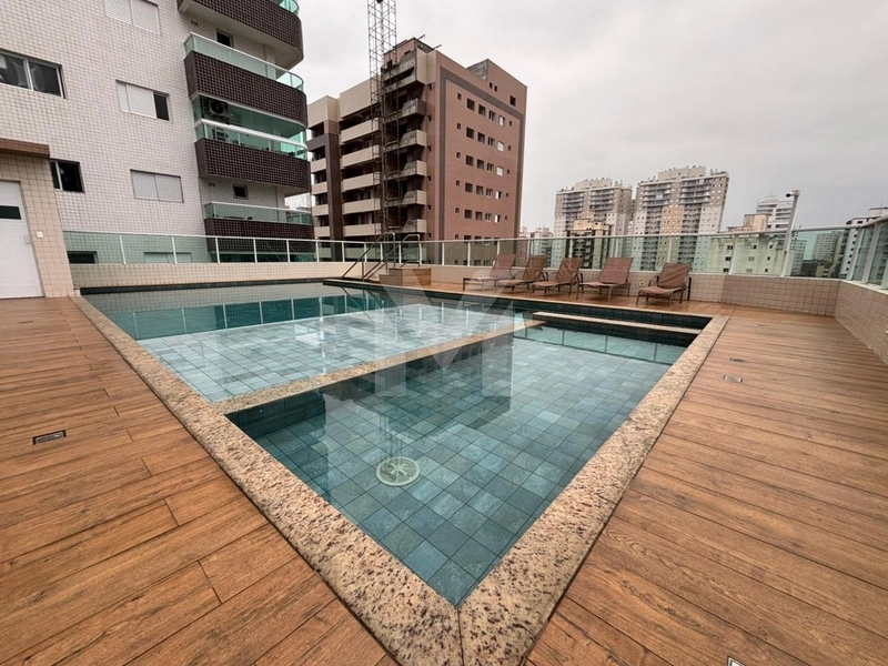 Apartamento na Tupi com Lazer Completo e Excelente Localização: 35ª foto da galeria de imagens do imóvel