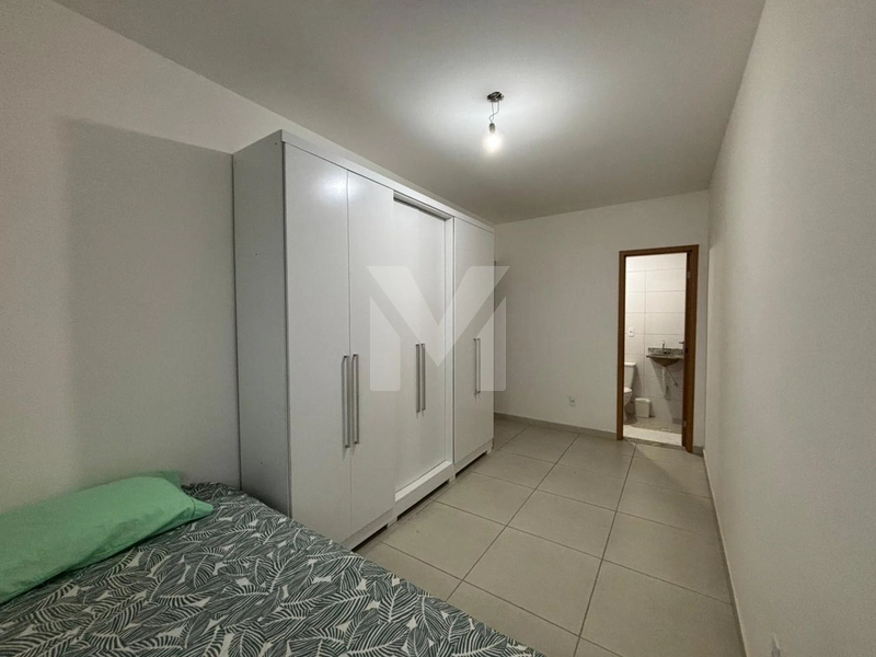Apartamento na Tupi com Lazer Completo e Excelente Localização: 14ª foto da galeria de imagens do imóvel