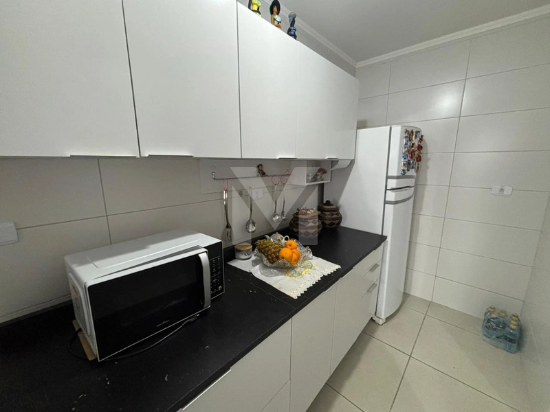 Apartamento na Tupi com Lazer Completo e Excelente Localização: 17ª foto da galeria de imagens do imóvel