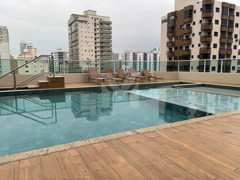 Apartamento na Tupi com Lazer Completo e Excelente Localização: 34ª foto da galeria de imagens do imóvel