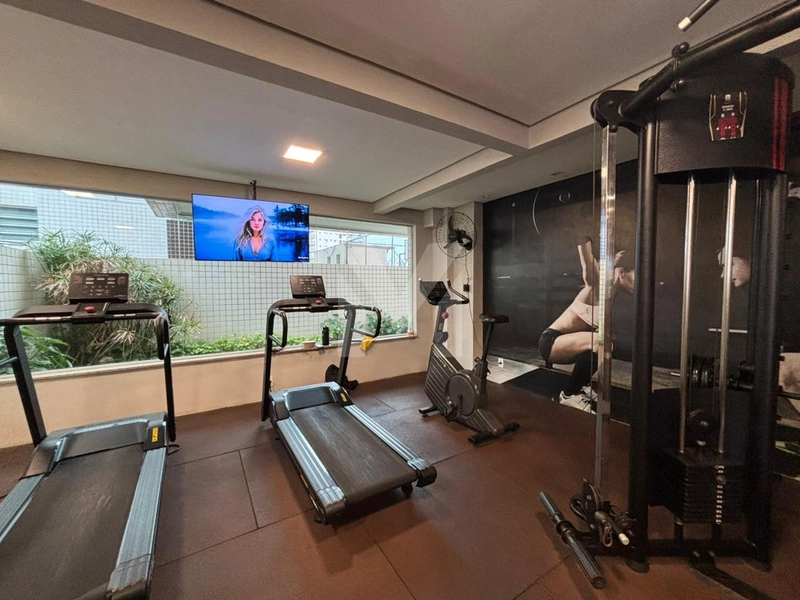 Apartamento na Tupi com Lazer Completo e Excelente Localização: 22ª foto da galeria de imagens do imóvel