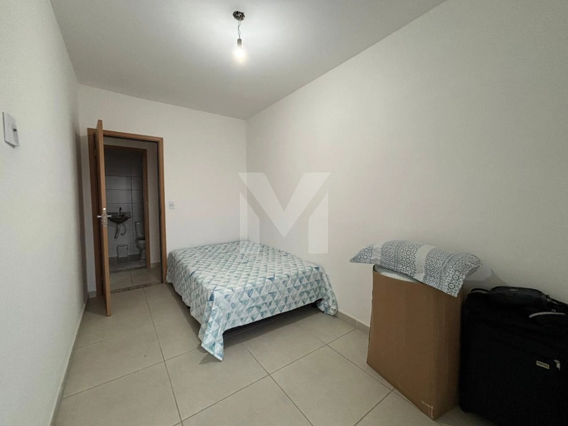 Apartamento na Tupi com Lazer Completo e Excelente Localização: 13ª foto da galeria de imagens do imóvel