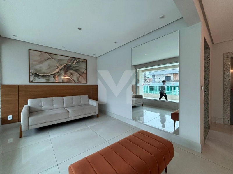 Apartamento na Tupi com Lazer Completo e Excelente Localização: 37ª foto da galeria de imagens do imóvel