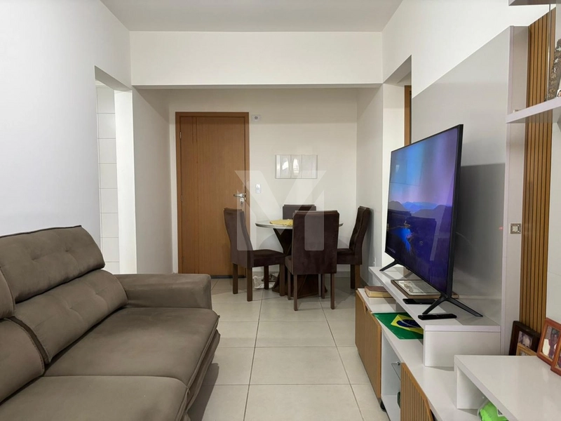 Apartamento na Tupi com Lazer Completo e Excelente Localização: 6ª foto da galeria de imagens do imóvel
