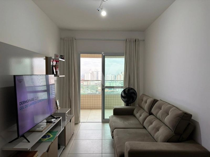 Apartamento na Tupi com Lazer Completo e Excelente Localização: 5ª foto da galeria de imagens do imóvel