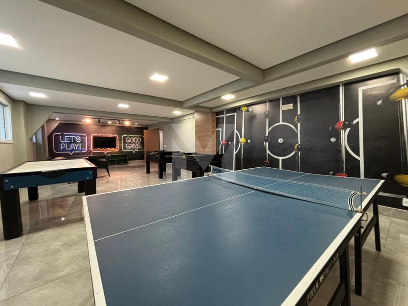 Apartamento na Tupi com Lazer Completo e Excelente Localização: 31ª foto da galeria de imagens do imóvel
