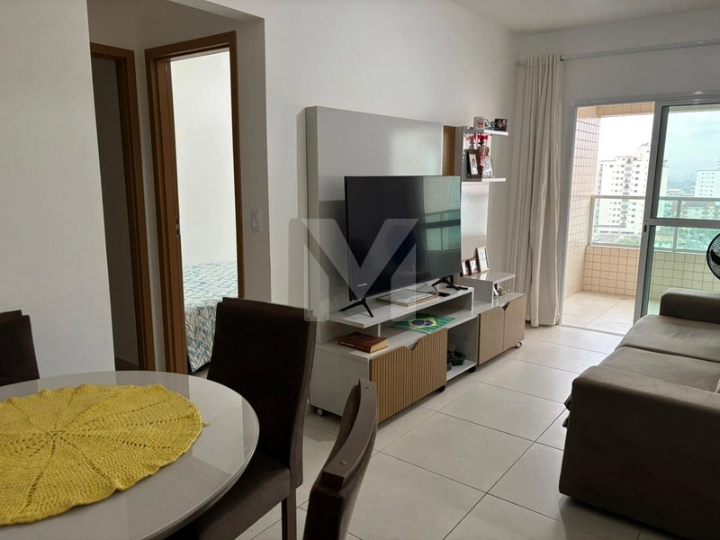 Apartamento na Tupi com Lazer Completo e Excelente Localização: 2ª foto da galeria de imagens do imóvel