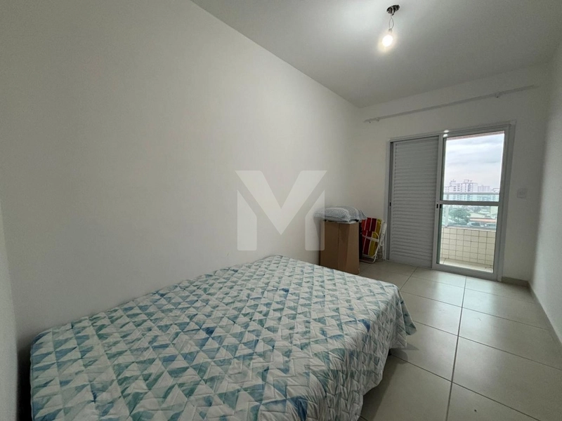 Apartamento na Tupi com Lazer Completo e Excelente Localização: 12ª foto da galeria de imagens do imóvel