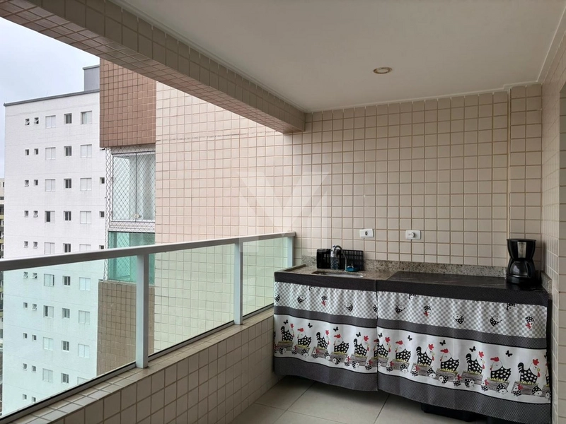 Apartamento na Tupi com Lazer Completo e Excelente Localização: 8ª foto da galeria de imagens do imóvel