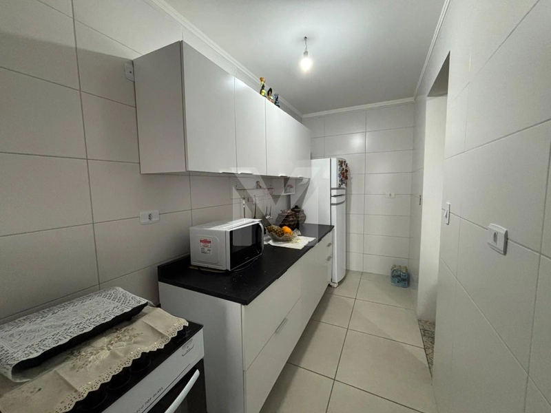 Apartamento na Tupi com Lazer Completo e Excelente Localização: 20ª foto da galeria de imagens do imóvel