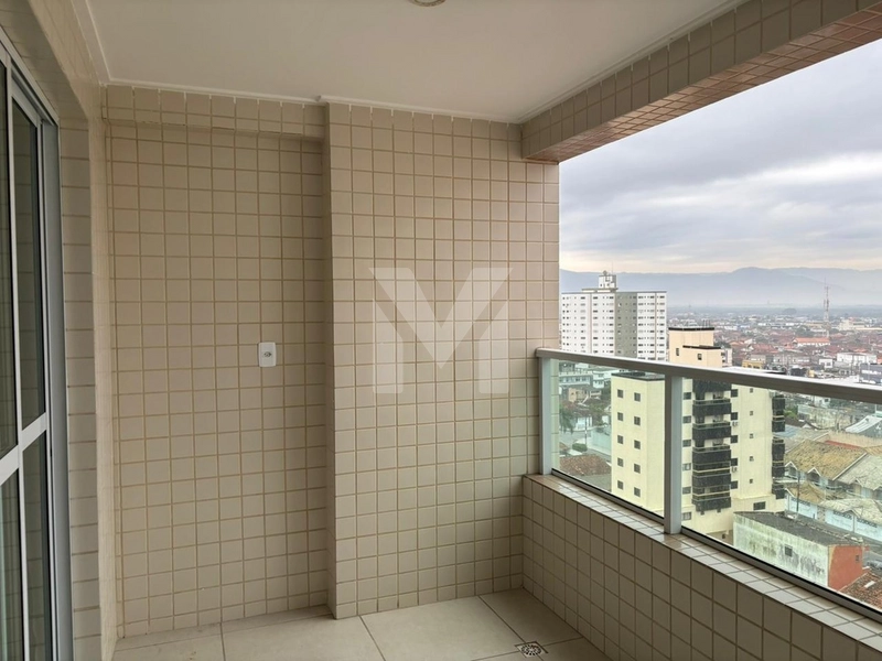 Apartamento na Tupi com Lazer Completo e Excelente Localização: 7ª foto da galeria de imagens do imóvel