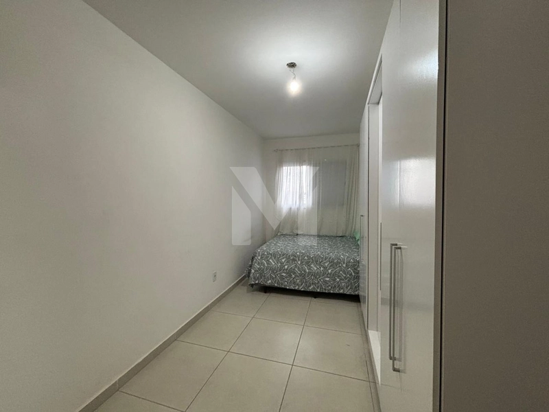 Apartamento na Tupi com Lazer Completo e Excelente Localização: 15ª foto da galeria de imagens do imóvel