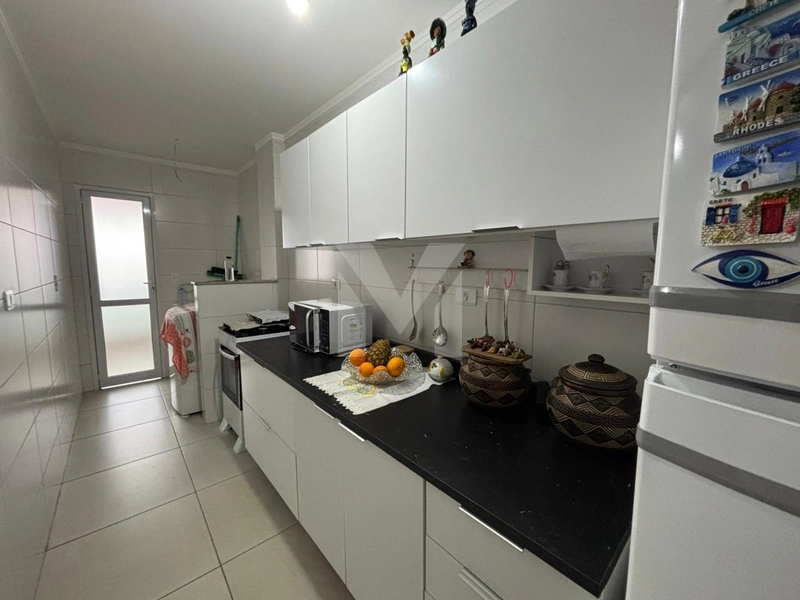 Apartamento na Tupi com Lazer Completo e Excelente Localização: 19ª foto da galeria de imagens do imóvel