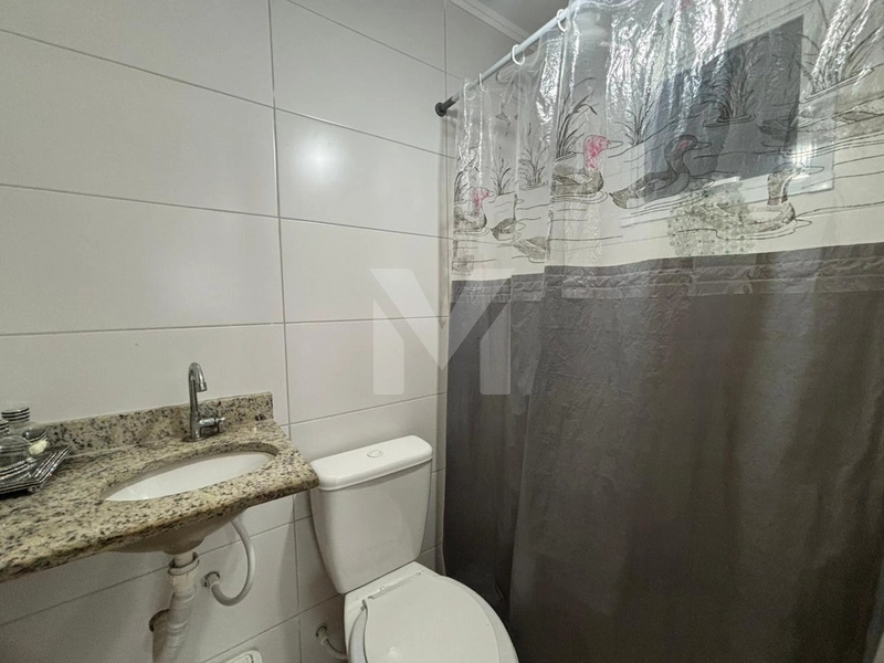 Apartamento na Tupi com Lazer Completo e Excelente Localização: 11ª foto da galeria de imagens do imóvel