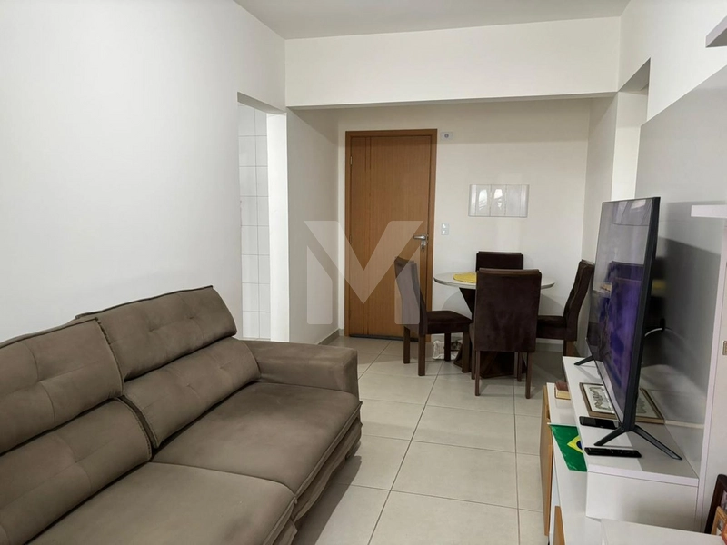 Apartamento na Tupi com Lazer Completo e Excelente Localização: 4ª foto da galeria de imagens do imóvel